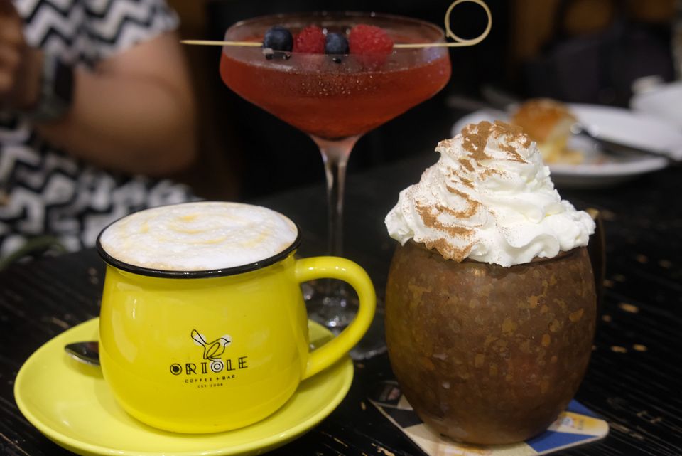 Oriole_coffee_orchard_christmas_drinks