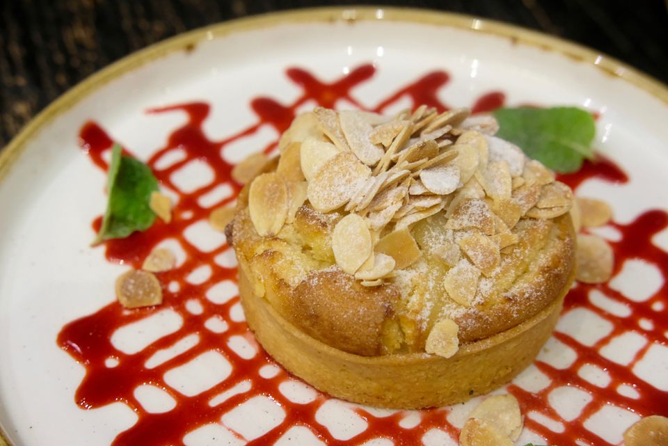 Oriole_coffee_orchard_christmas_festive_menu