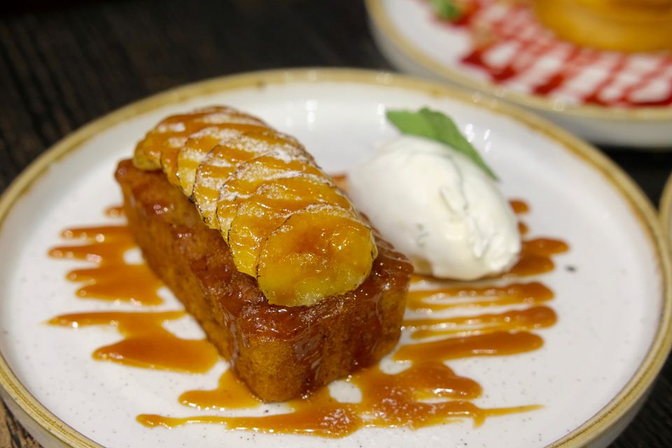 Oriole_coffee_orchard_dessert_menu