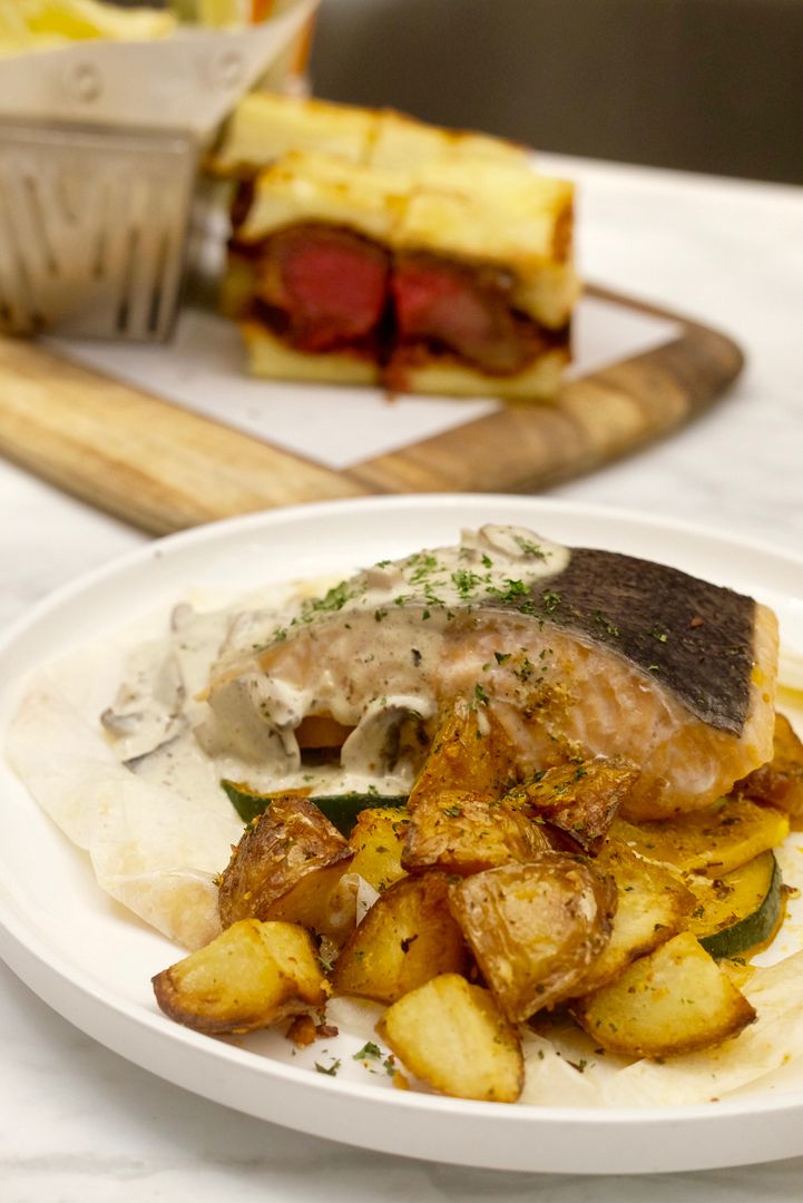 Se7enth_oakwood_premier_amtd_