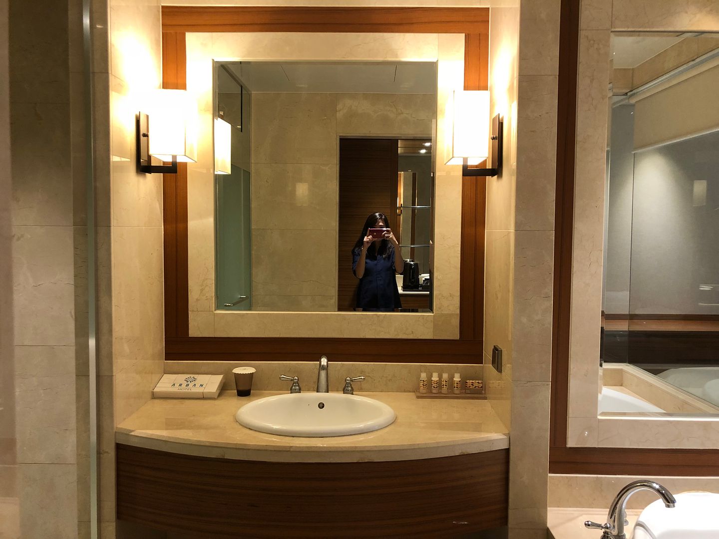 arban_hotel_busan_bathroom(1)
