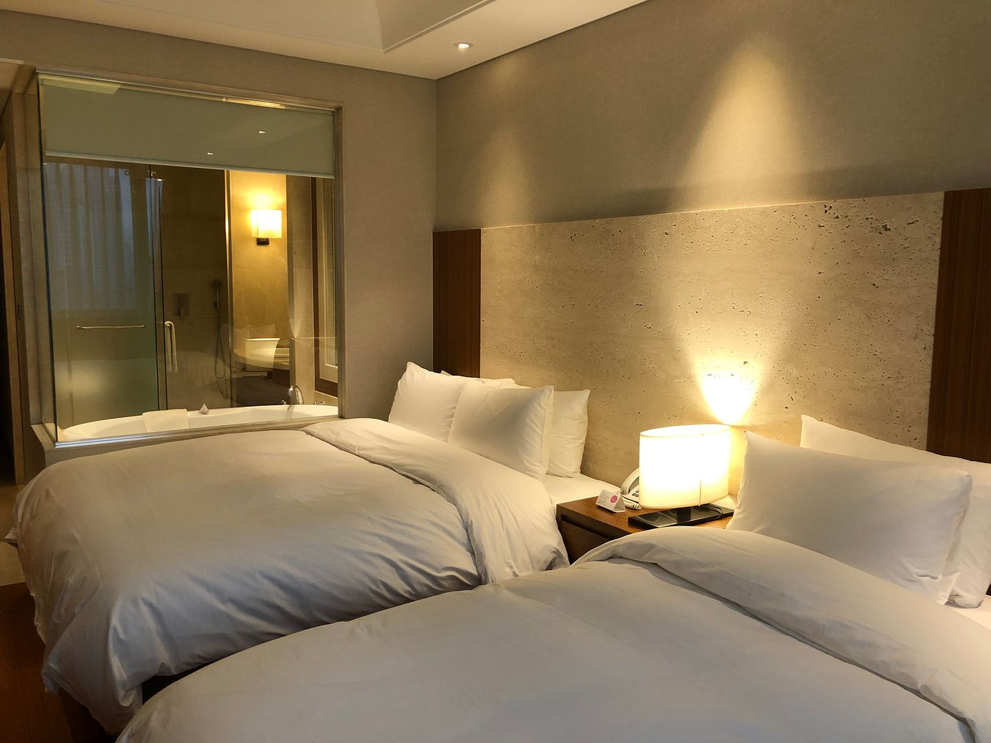 arban_hotel_busan_bedroom(1)