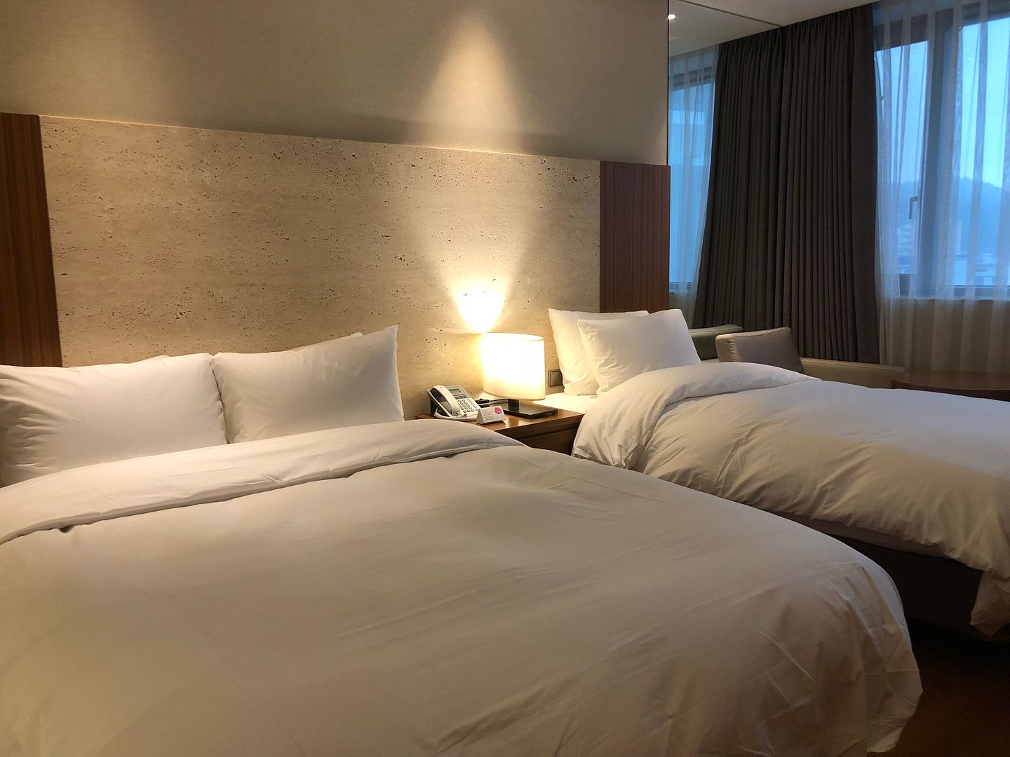 arban_hotel_busan_room(1)