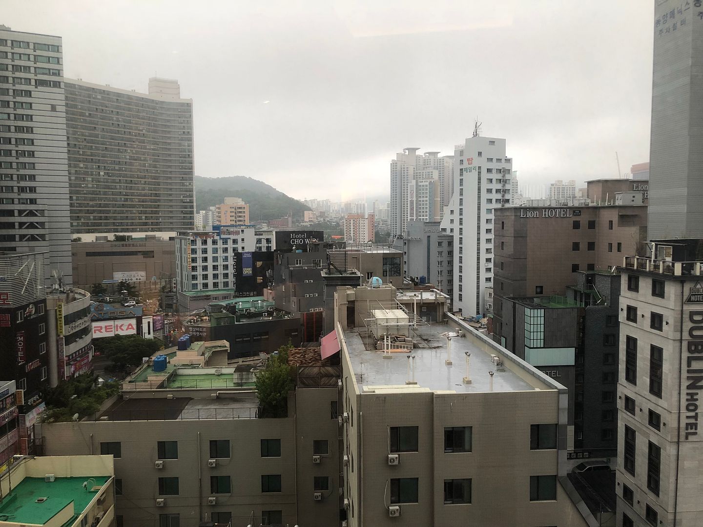 arban_hotel_busan_view_window(1)