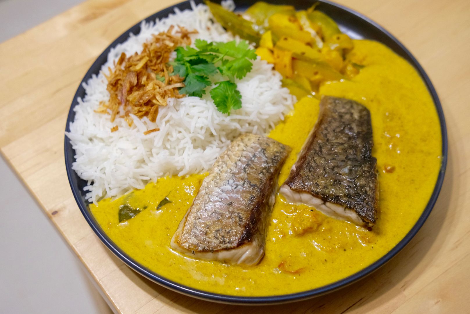 barramundi_sri_lankan_curry_meal_kit_singapore