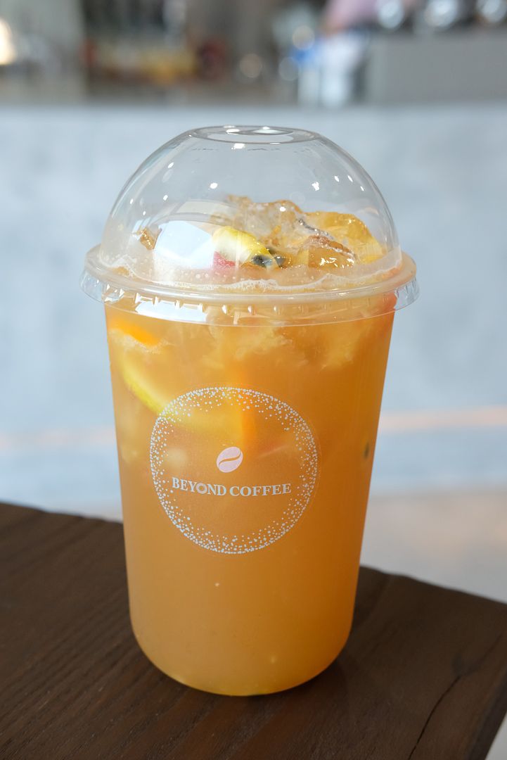 beyond_coffee_passionfruit