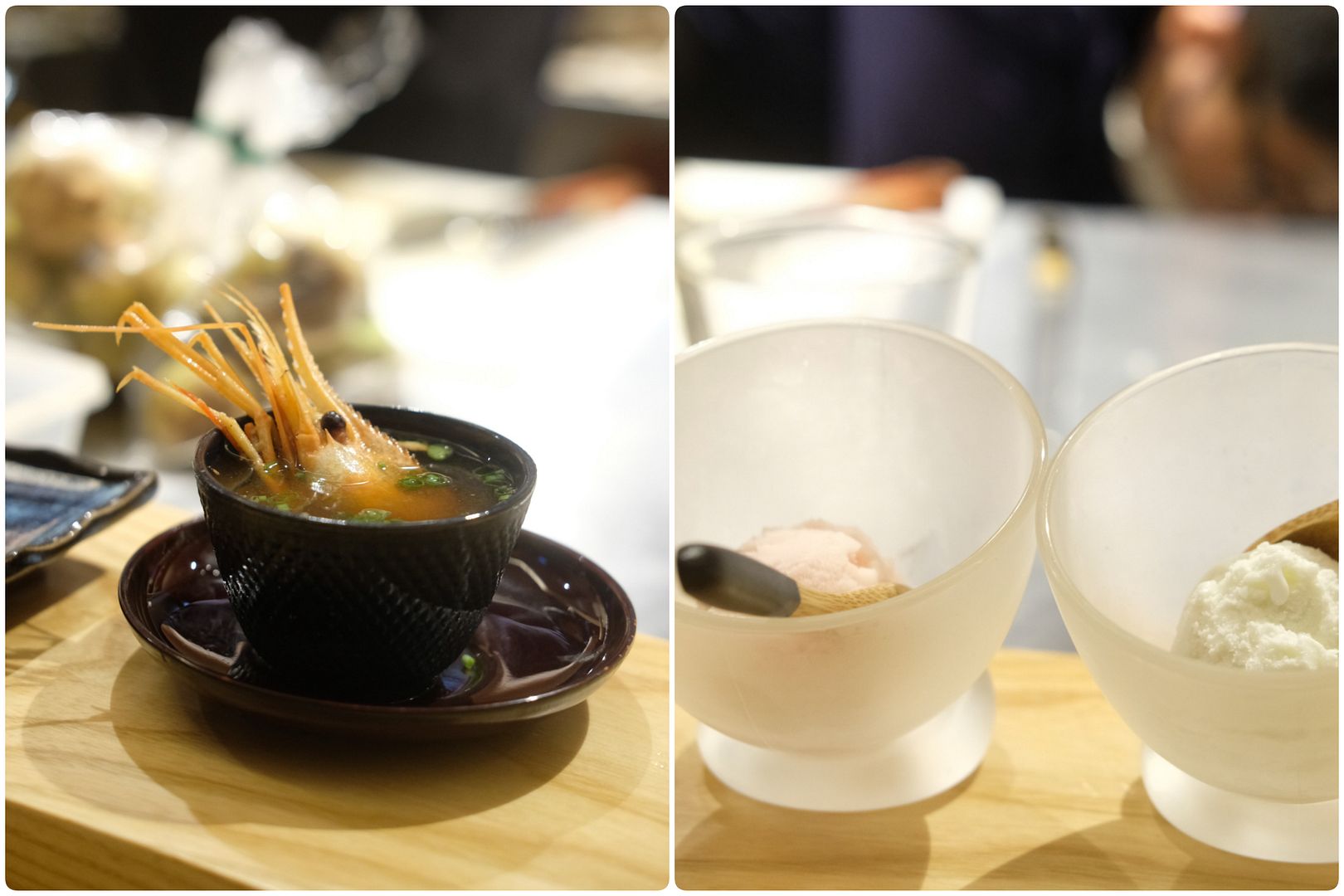 bistro_du_le_pin_dinner_omakase_orchard_plaza