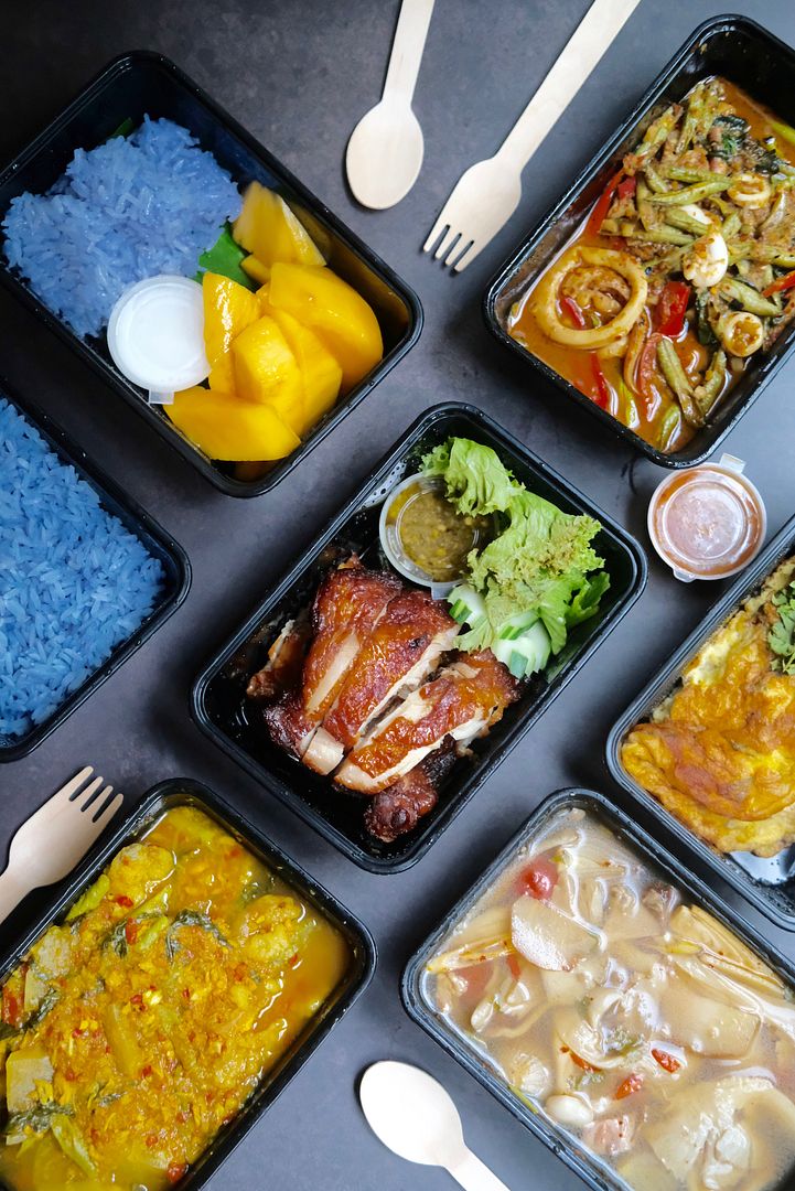 blue_jasmine_thai_food_delivery