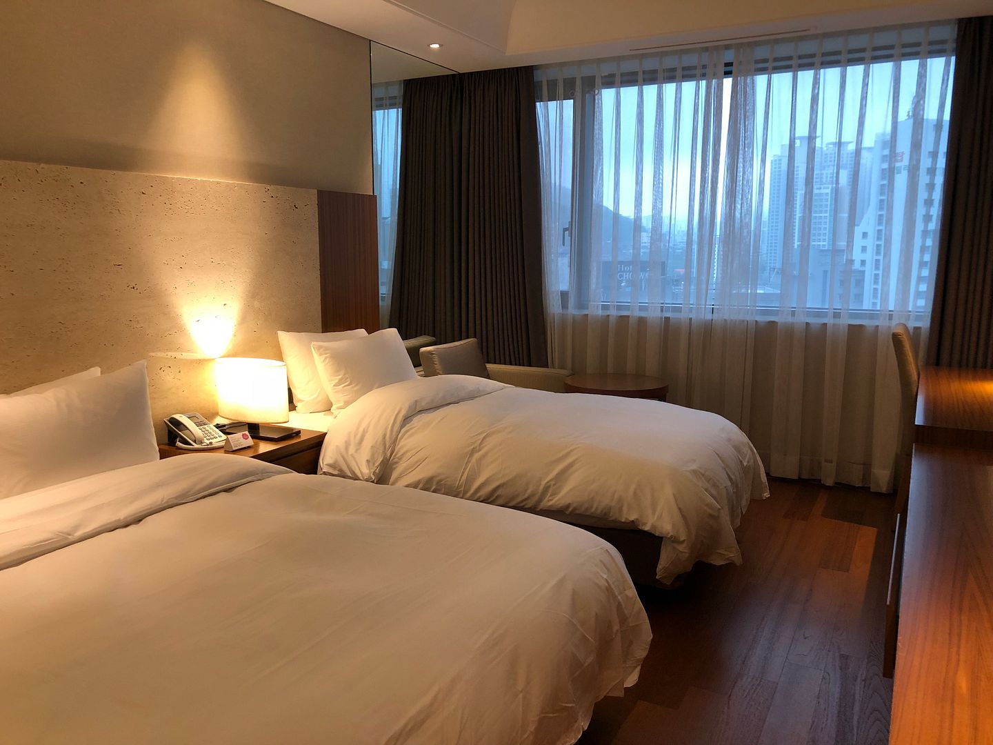 busan_korea_arban_hotel(1)