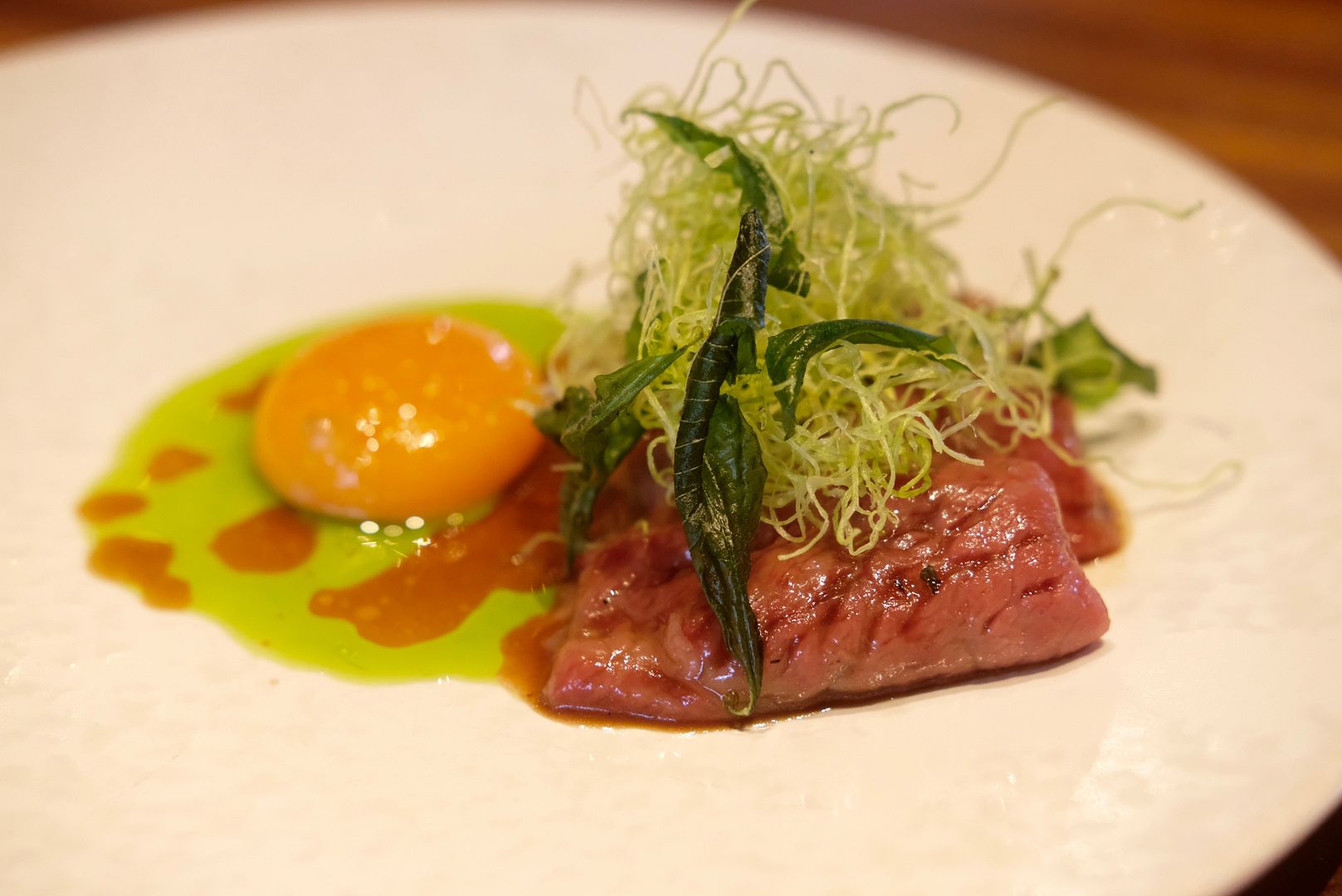 butchers_block_weekend_brunch