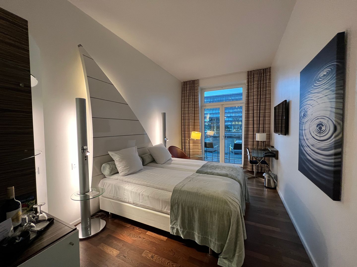 copenhagen_island_hotel_best_hotel_room