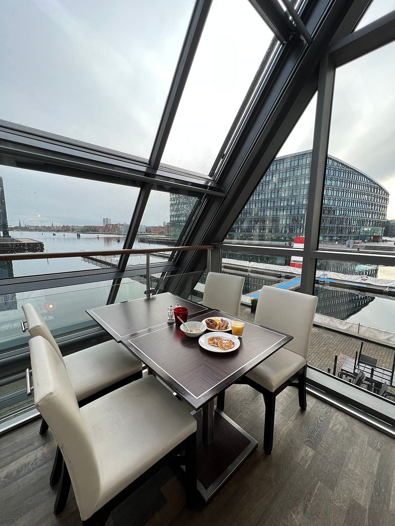 copenhagen_island_hotel_breakfast