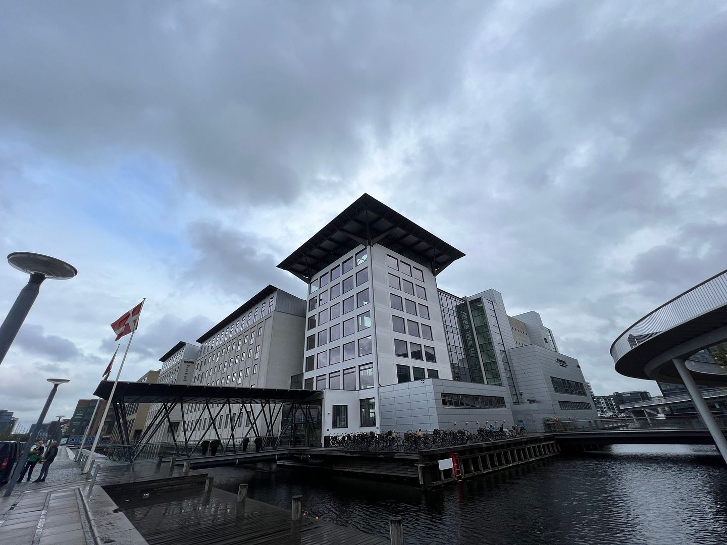 copenhagen_island_hotel_facade_exterior