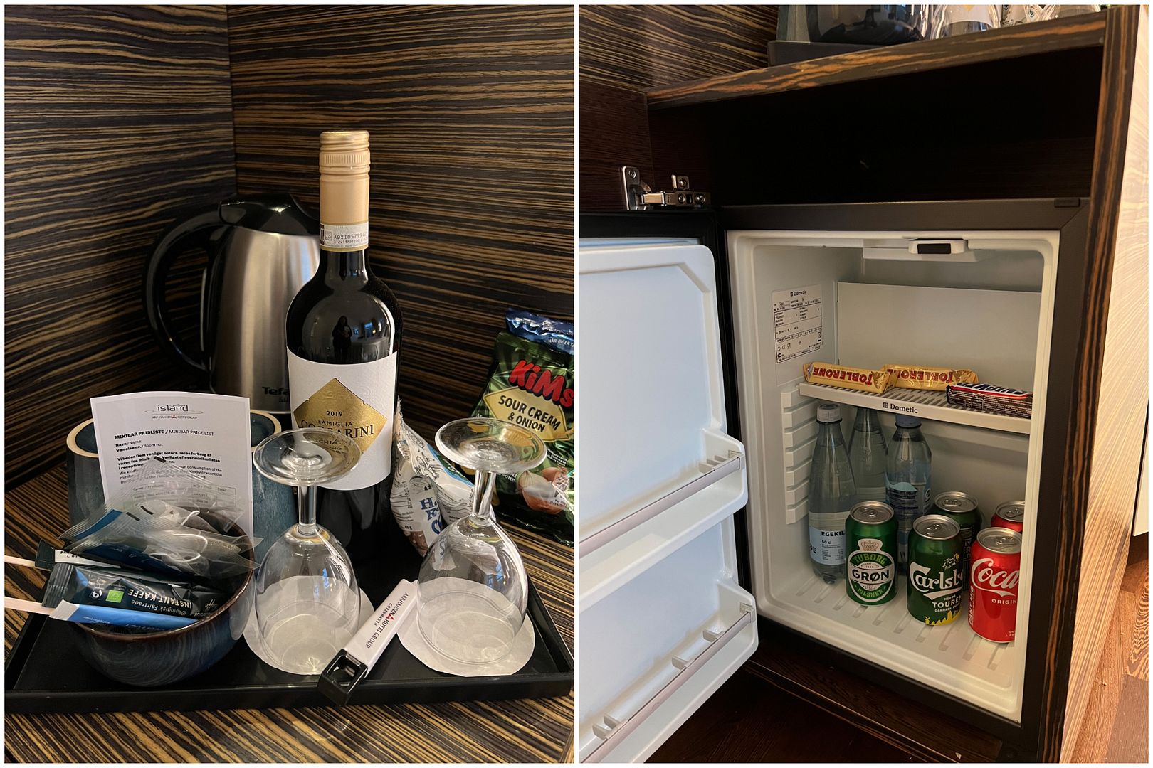 copenhagen_island_hotel_minibar