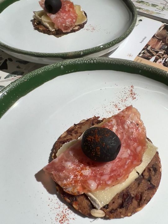 da_paolo_great_world_christmas_menu