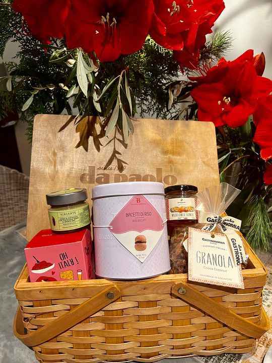 da_paolo_singapore_christmas_hamper