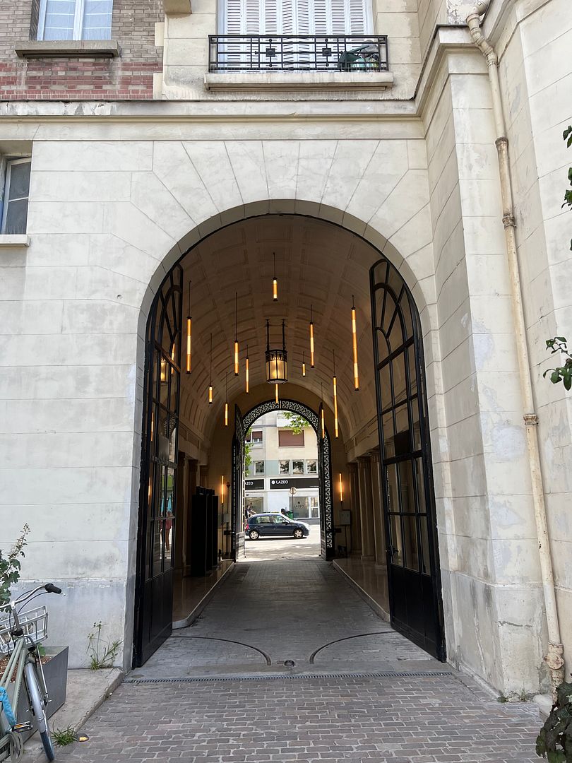deskopolitan_house_paris_beautiful_hotel_coworking_space
