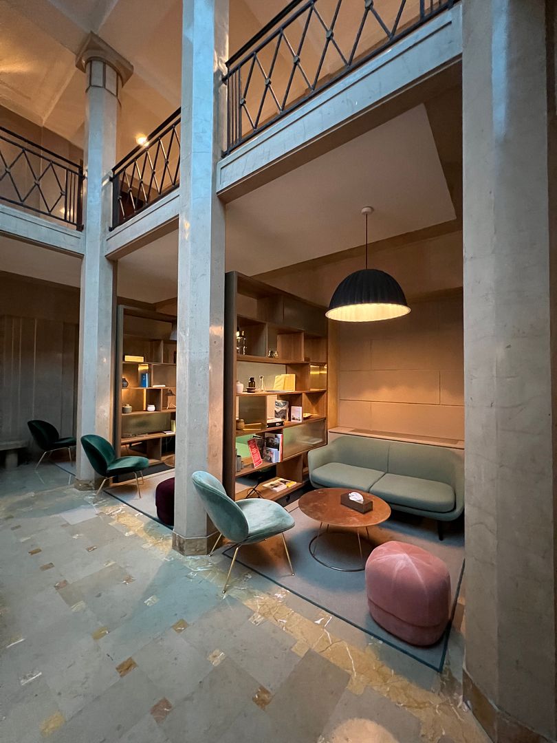 deskopolitan_house_paris_lounge_coworking