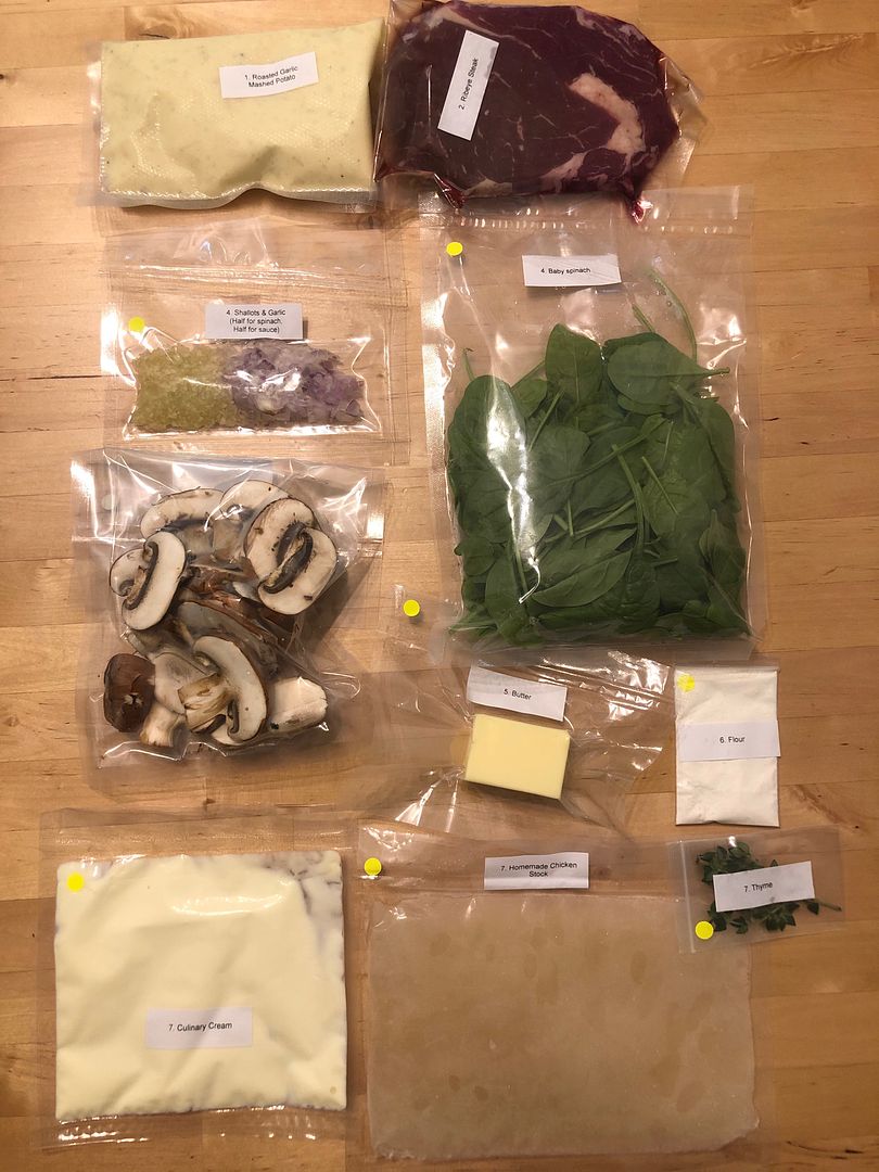 easy_to_cook_meal_kit_singapore