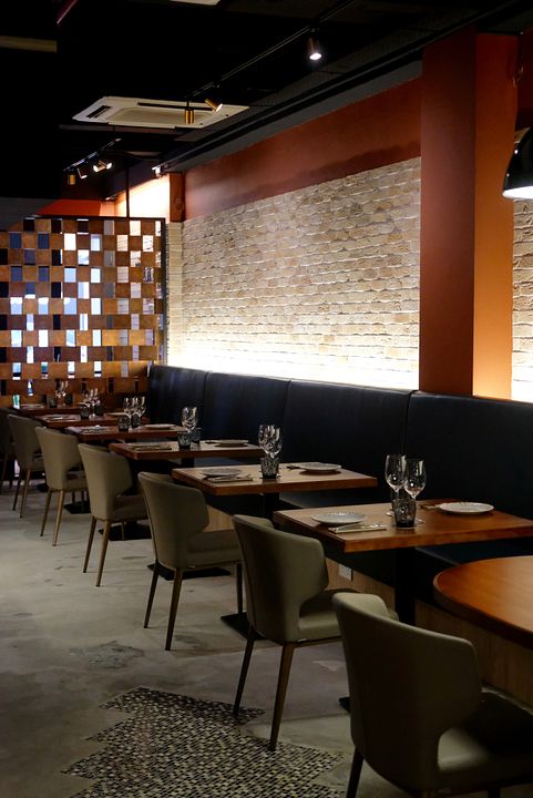 griglia_new_restaurant_singapore_2021