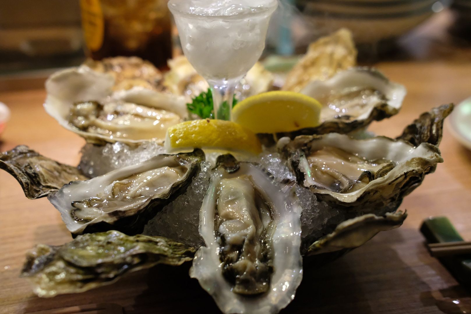 kakiin_oyster_bar