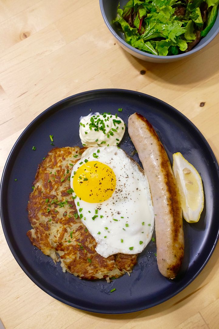 kitchen_hands_rosti_best_meal_kit_singapore