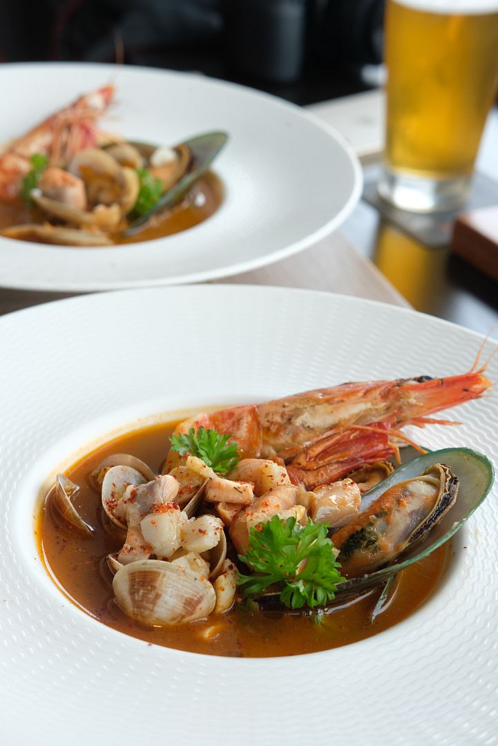 level33_mbfc_bouillabaisse_soup