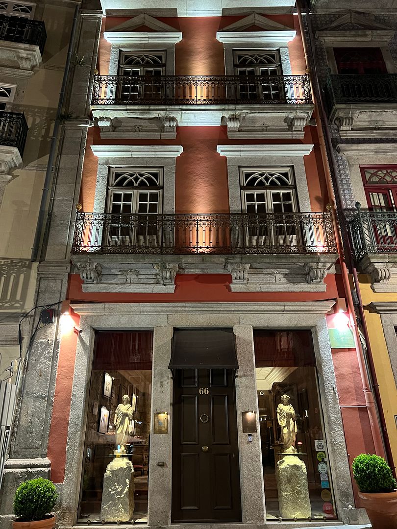 m_maison_particuliere_porto_best_place_to_stay