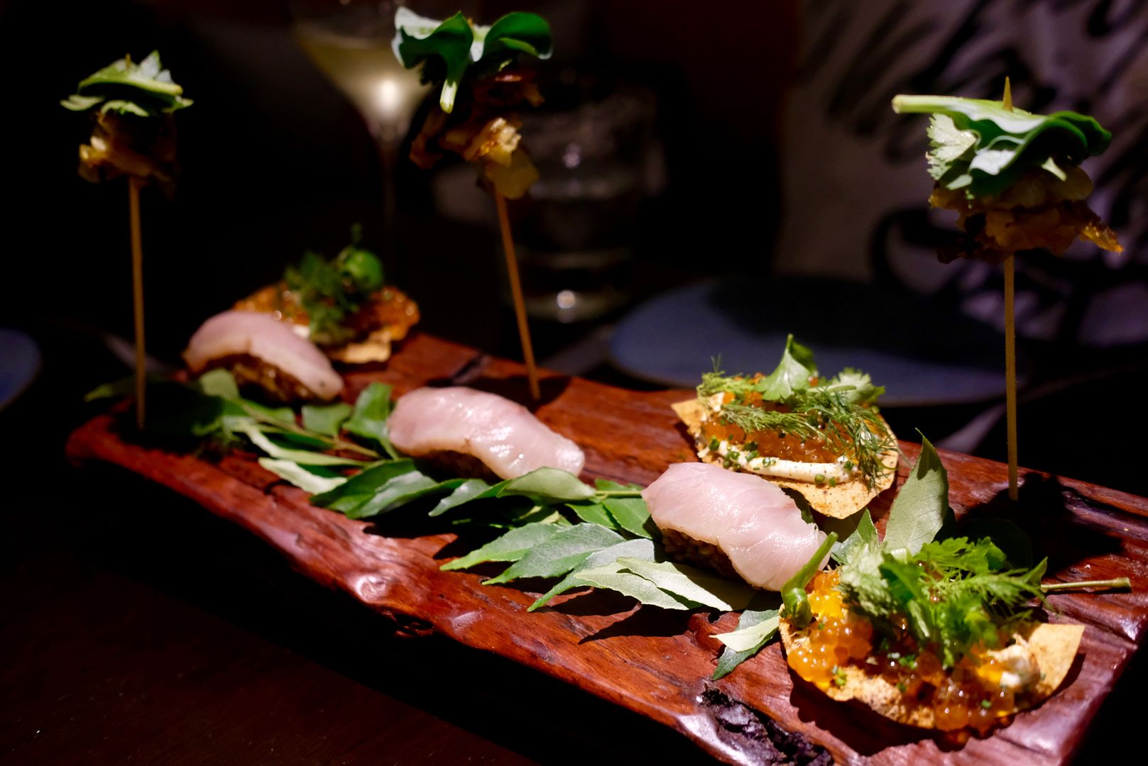 meatsmith_little_india_tiffin_room_raffles_hotel