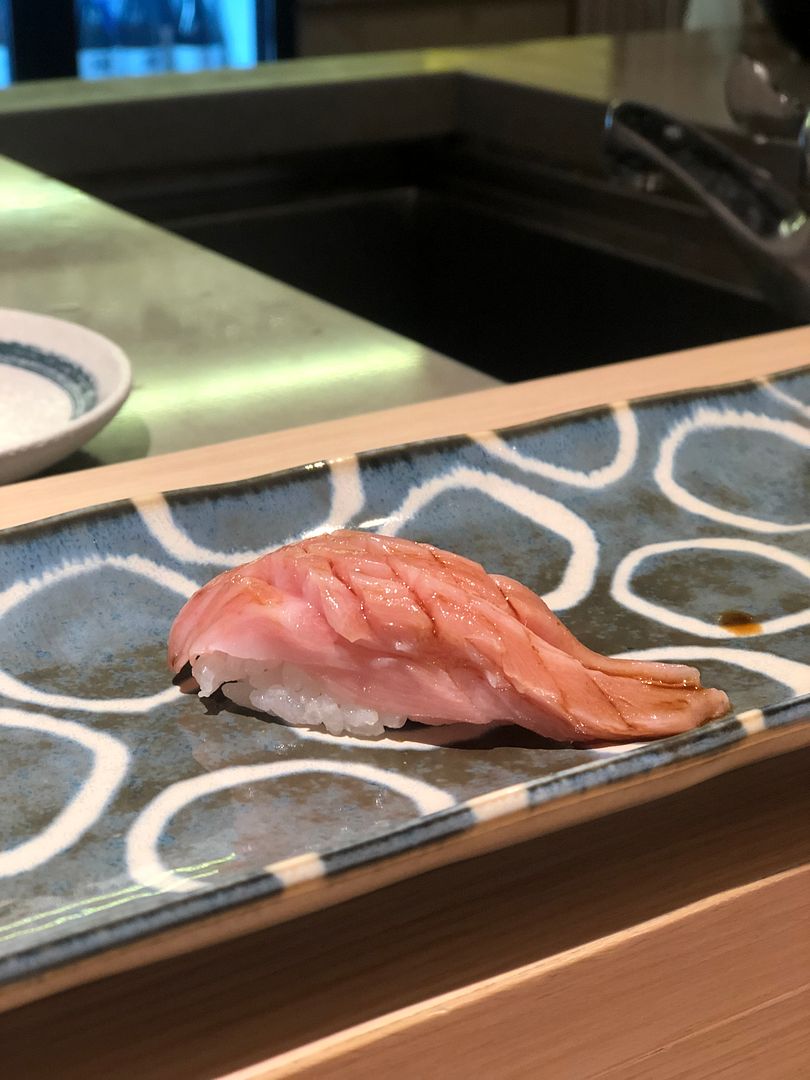 miraku_lunch_omakase_68(1)