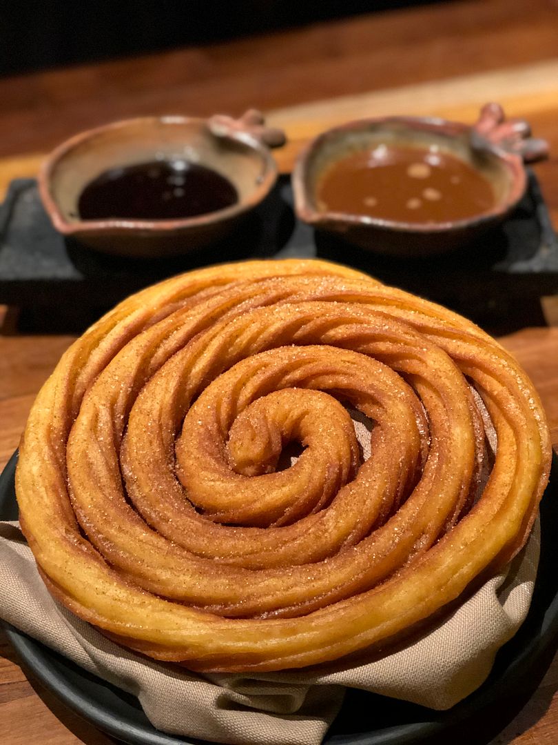 nixta_amoy_street_best_churros_singapore