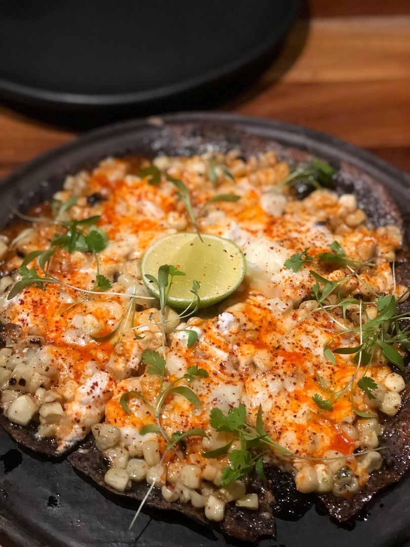 nixta_amoy_street_roasted_corn_mexican_pizza_