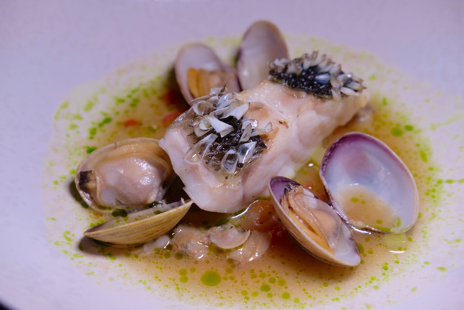 osteria_bbr_raffles_hotel_crazy_water_seabass