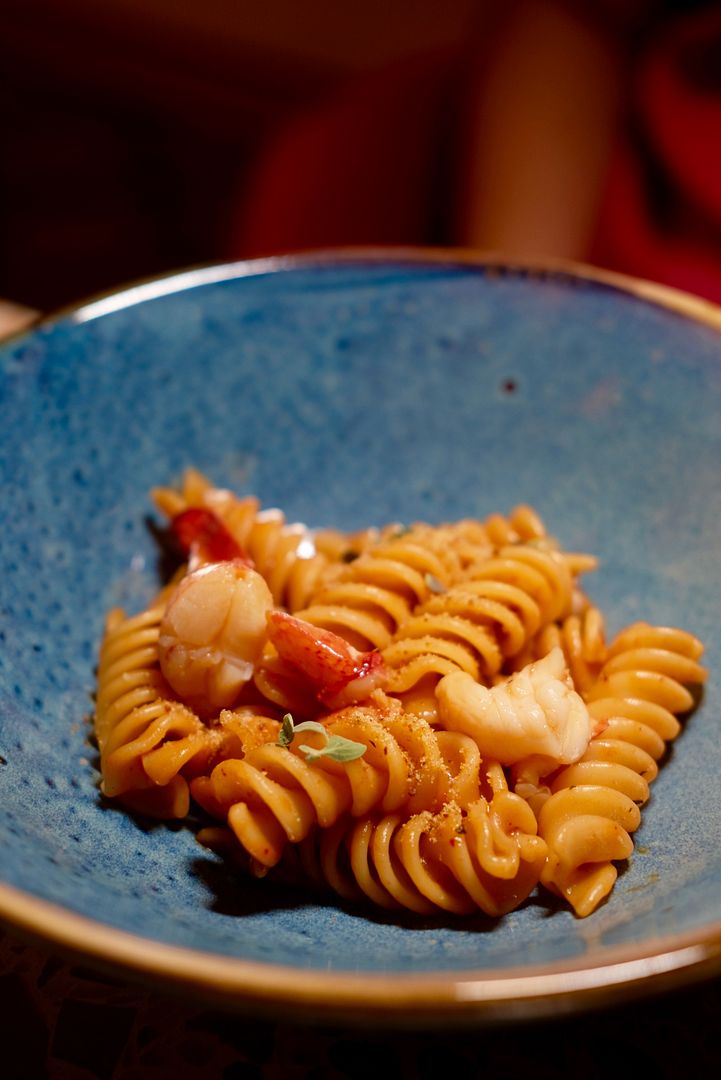 osteria_bbr_raffles_hotel_lobster_pasta