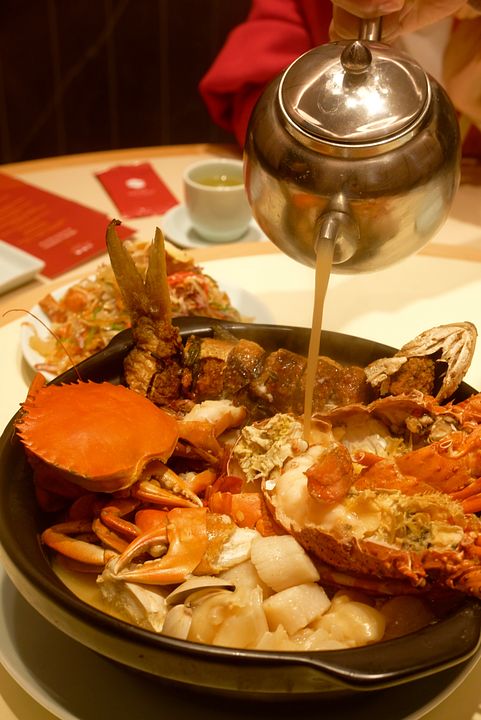 red_house_seafood_chinese_new_year_2022
