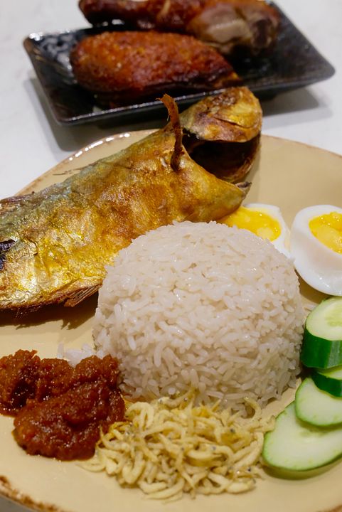 rempapa_dinner_menu_singapore