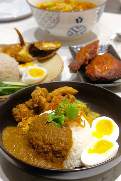 rempapa_new_heritage_cuisine_singapore