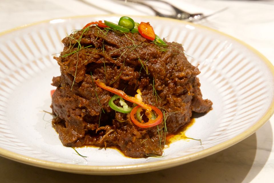 rempapa_new_restaurant_singapore_2021