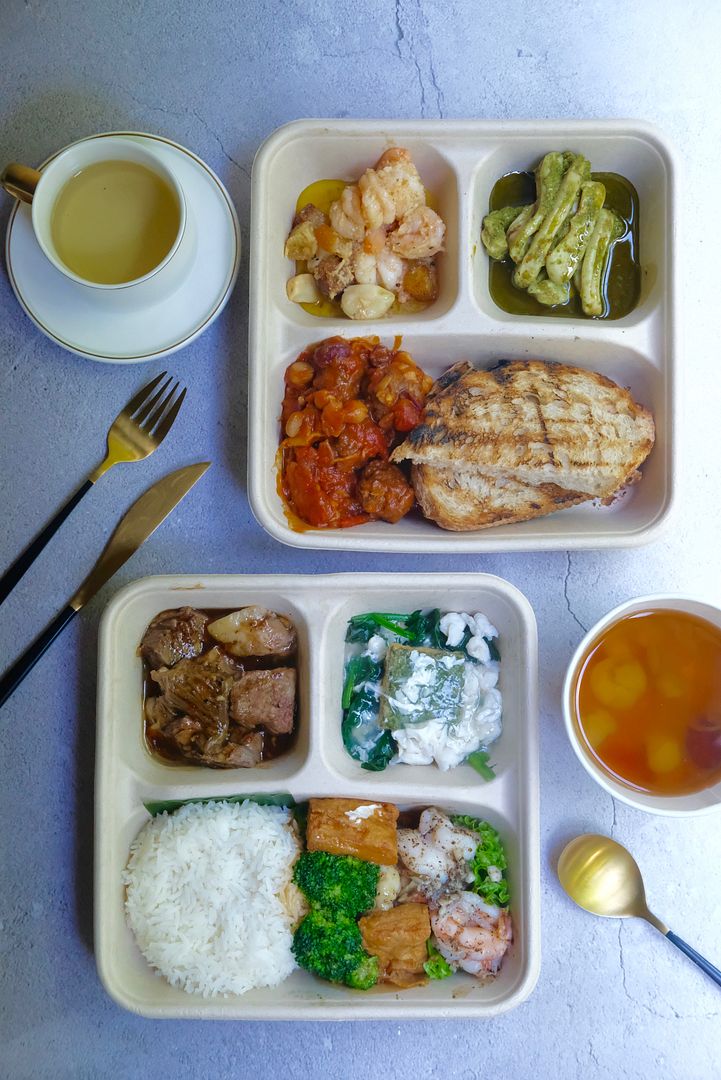 singapore_marriott_wan_hao_bento