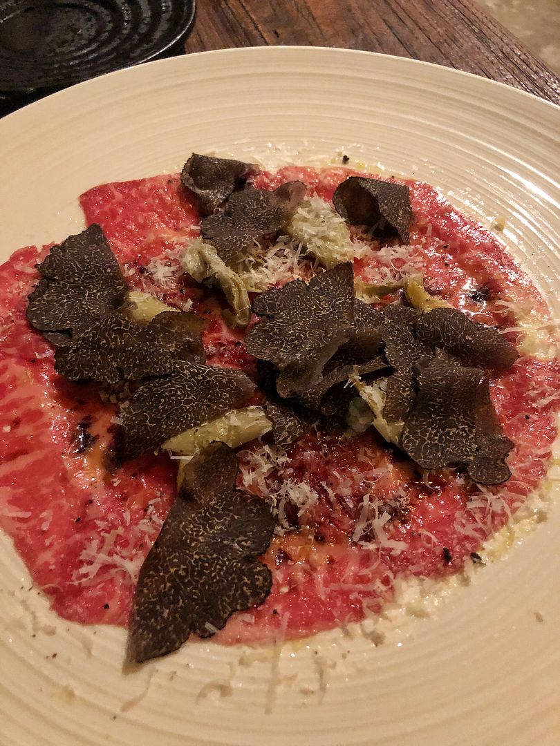 solo_ristorante_wagyu_carpaccio