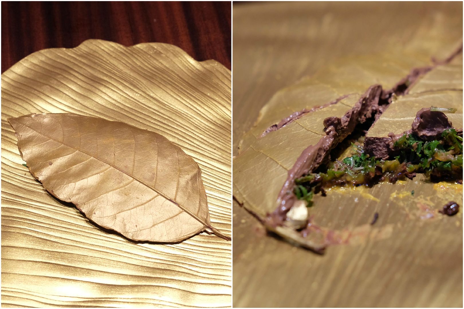 table65_singapore_gold_leaf_chocolate_dessert