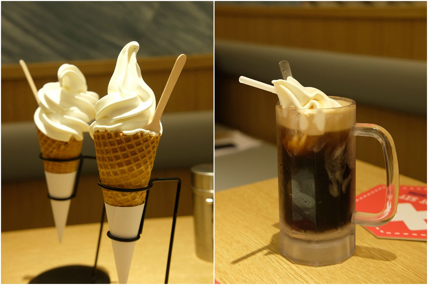 tenya_hokkaido_soft_serve_