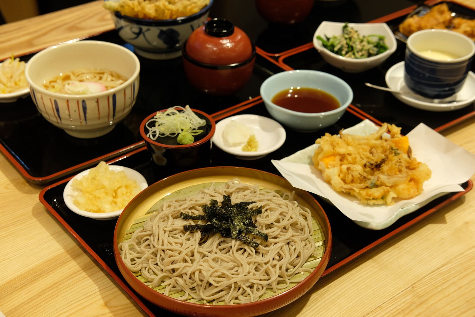 tenya_singapore_set_meal