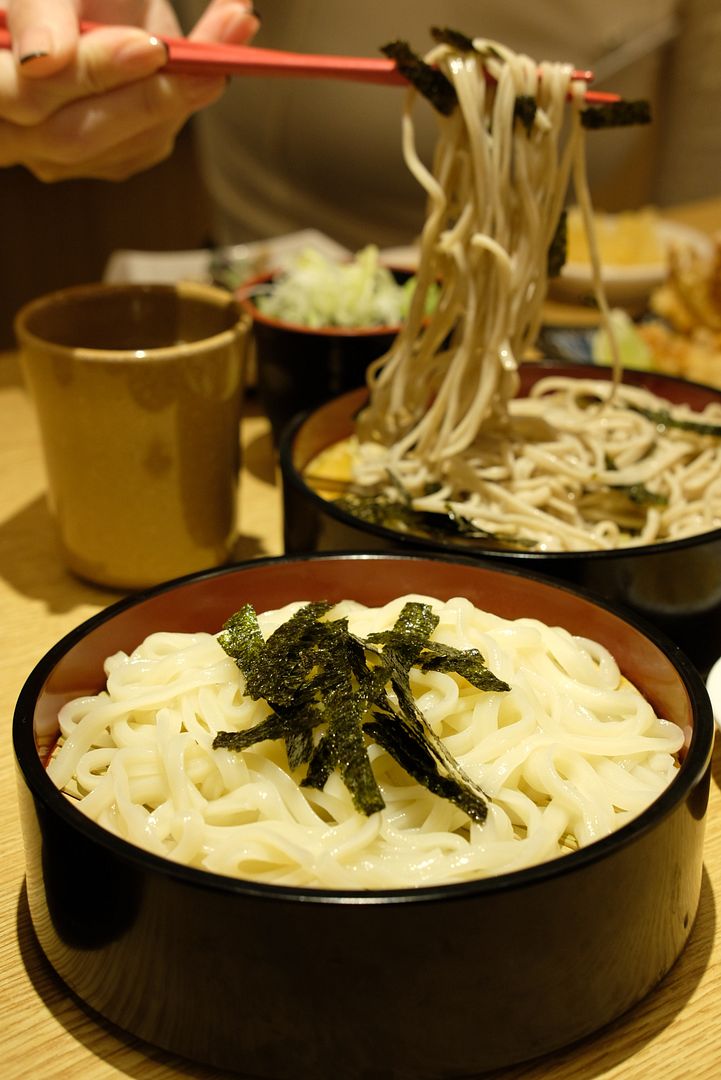 tenya_singapore_udon