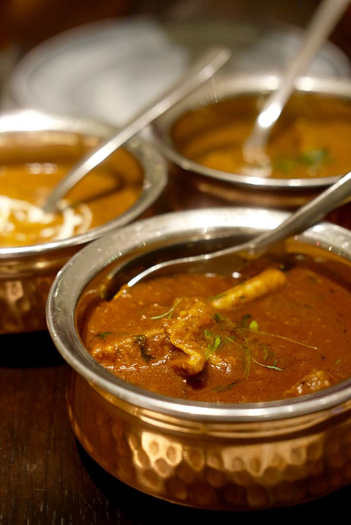 tiffin_room_lamb_chop_masala_meatsmith_little_india