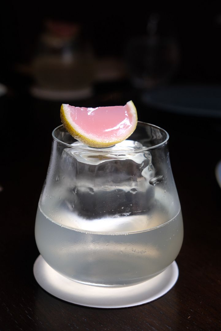 tiffin_room_raffles_hotel_elephant_room