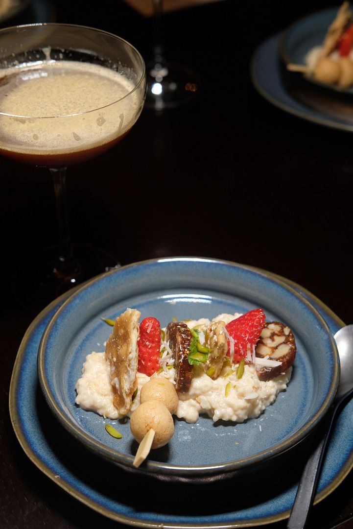 tiffin_room_raffles_hotel_singapore_collab