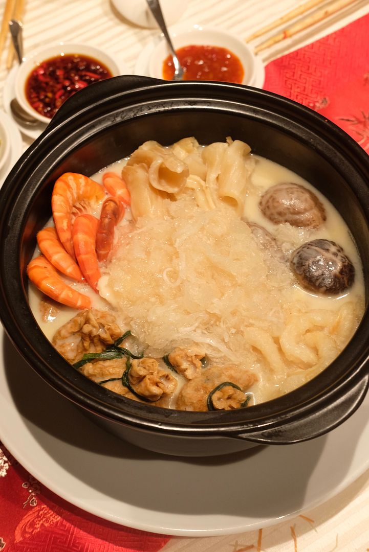 wan_hao_marriott_cny_dinner_2021