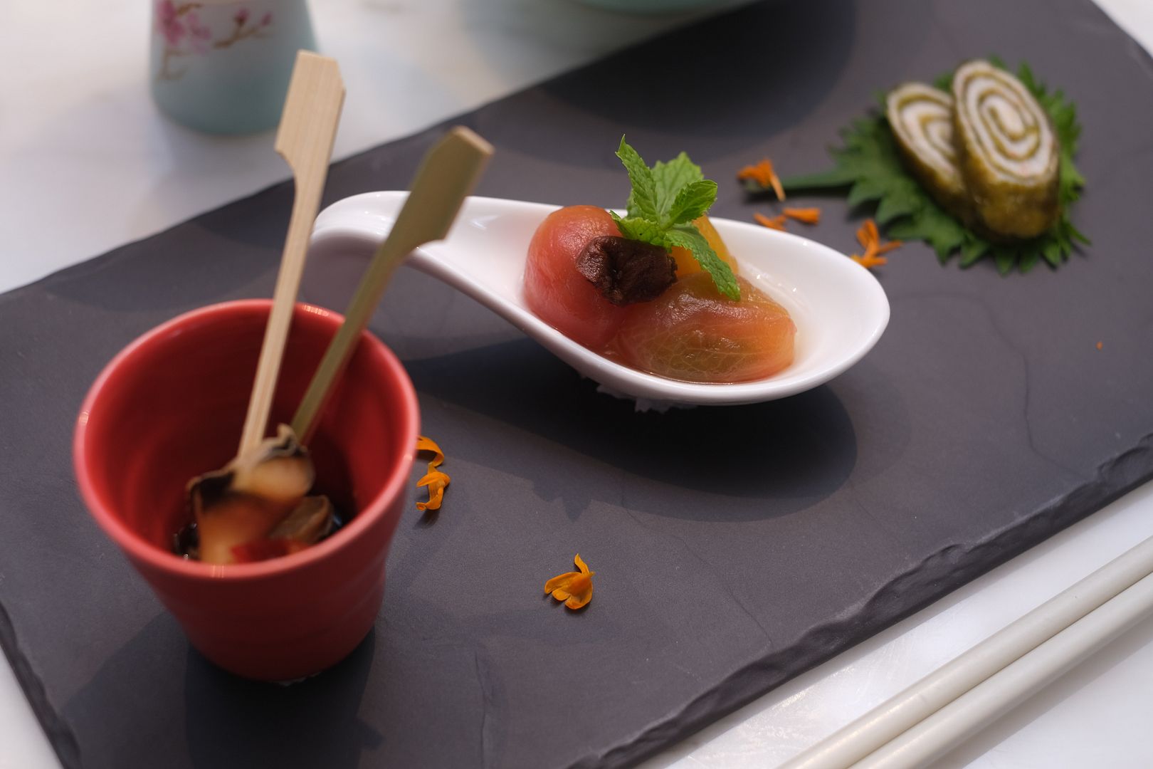 yi_by_jereme_leung_cny_menu_2021