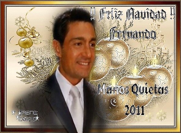 2011_manos_quietas(1)